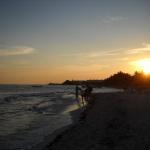 Hills Trails End Dining