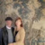 Anchorage Restaurant and Bar