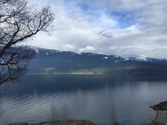 Japanese Canadian Museum