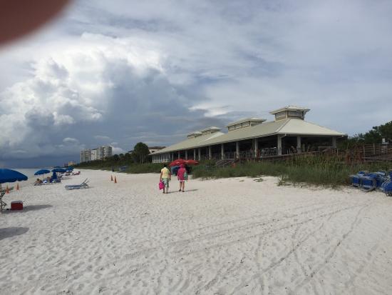 Pelican Bay Community Park