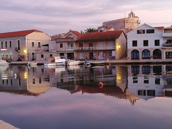 St Lawrence's Church