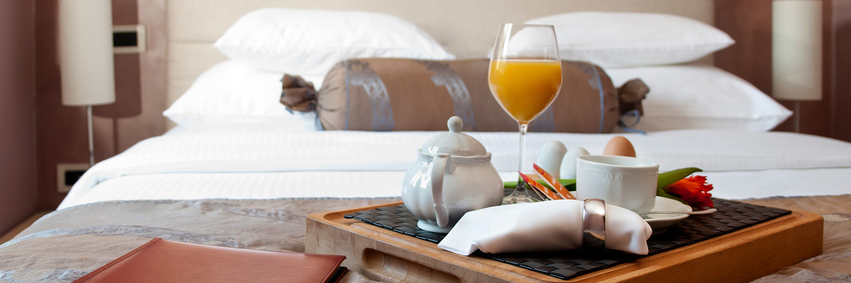 American Music Theatre Lancaster