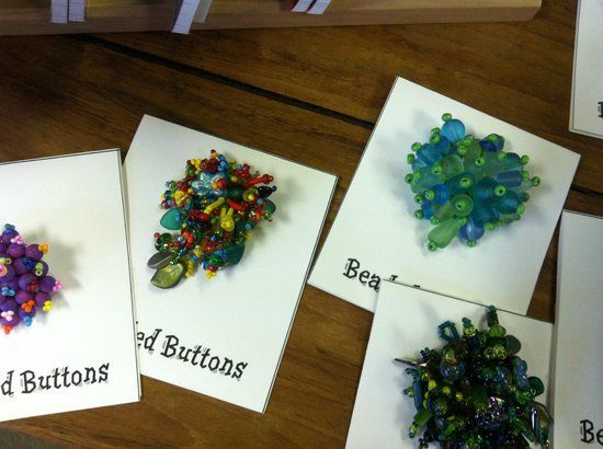 Creative Rift Studio and Gallery