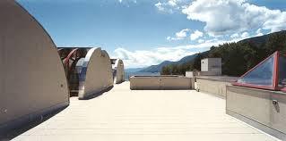 Parisi Valle Civic Museum