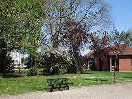 Museum of the Resistance and the Fighter