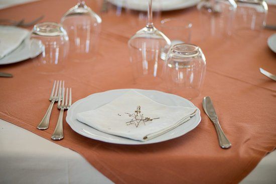 Ristorante L'Approdo