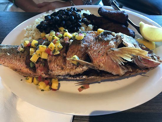 The Waterfront Brewery