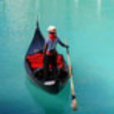 Japanese Restaurant Minehisa