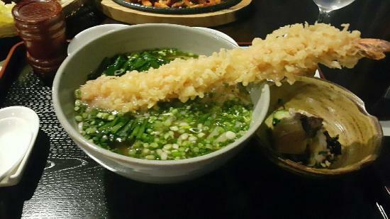 Podo Hotel Restaurant