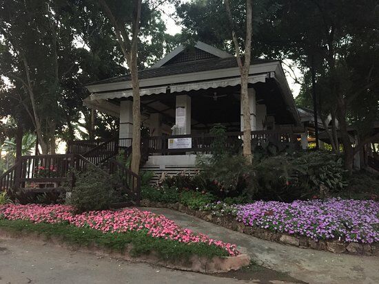 Royal Project Kitchen