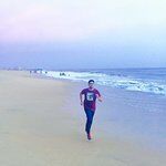 Sapphire One way Restaurant