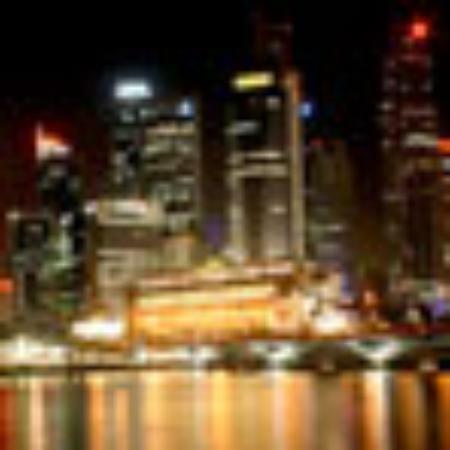 Kanakadurga Garden Bar & Restaurant