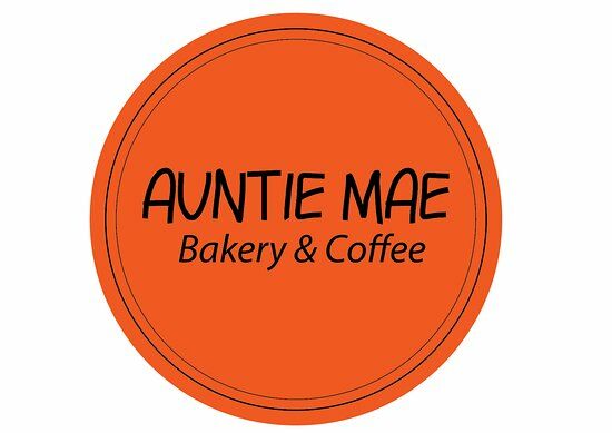 Auntie Mae Bakery & Coffee