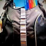 Rajah Sulaiman Restaurant